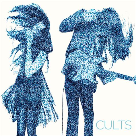 cults always forever